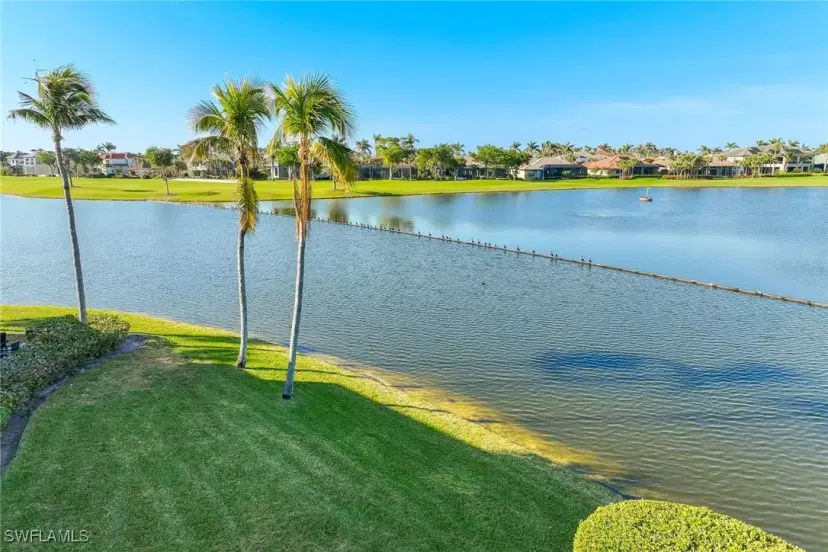 Picture of 14987 Rivers Edge Ct 237, Fort Myers FL 33908