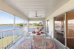 Picture of 14987 Rivers Edge Ct 237, Fort Myers, FL 33908