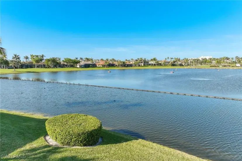 Picture of 14987 Rivers Edge Ct 237, Fort Myers FL 33908