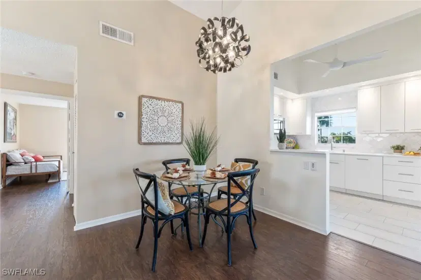 Picture of 14987 Rivers Edge Ct 237, Fort Myers FL 33908