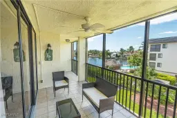 Picture of 838 W Elkcam Cir 302, Marco Island, FL 34145