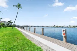 Picture of 838 W Elkcam Cir 302, Marco Island, FL 34145