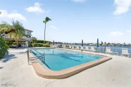 Picture of 838 W Elkcam Cir 302, Marco Island, FL 34145