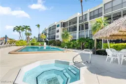 Picture of 838 W Elkcam Cir 302, Marco Island, FL 34145