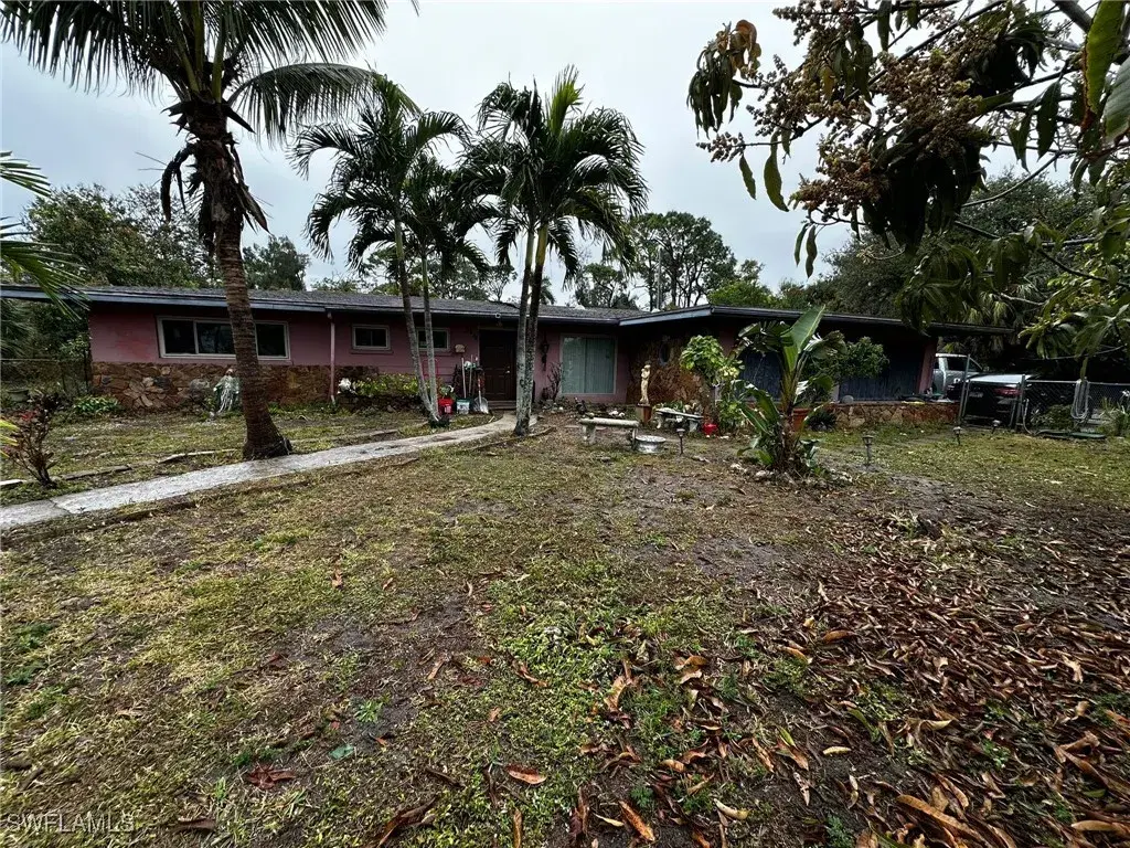 Picture of 3436 Central Ave, Fort Myers, FL 33901