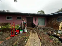 Picture of 3436 Central Ave, Fort Myers, FL 33901