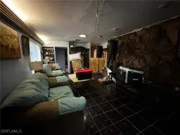 Picture of 3436 Central Ave, Fort Myers, FL 33901
