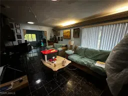 Picture of 3436 Central Ave, Fort Myers, FL 33901