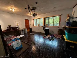 Picture of 3436 Central Ave, Fort Myers, FL 33901