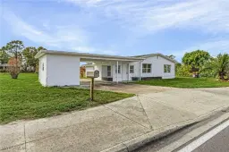 Picture of 900 Leeland Heights Blvd E, Lehigh Acres, FL 33936