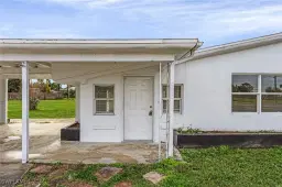 Picture of 900 Leeland Heights Blvd E, Lehigh Acres, FL 33936