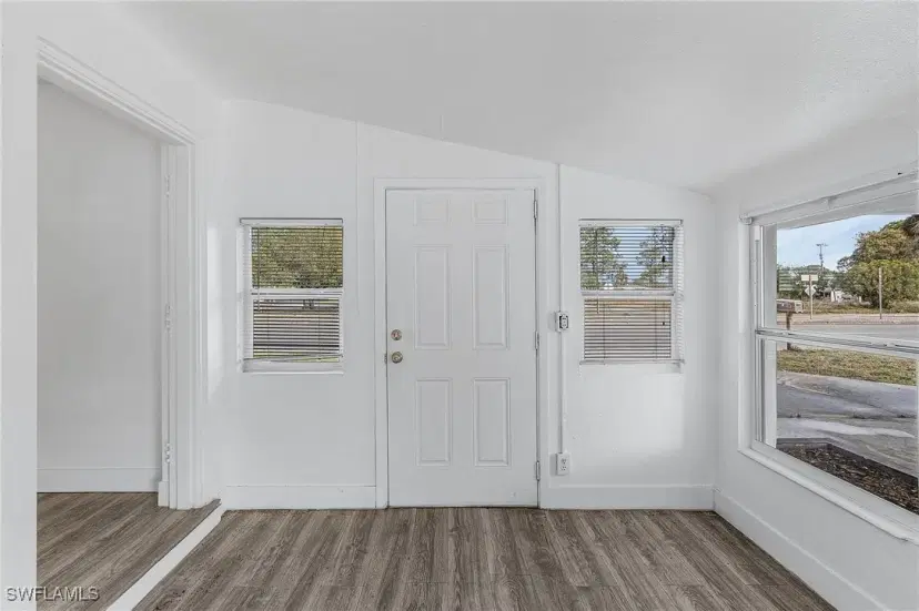 Picture of 900 Leeland Heights Blvd E, Lehigh Acres FL 33936