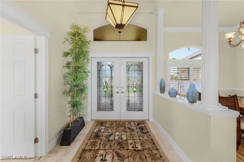 Picture of 11860 Princess Grace Ct, Cape Coral FL 33991