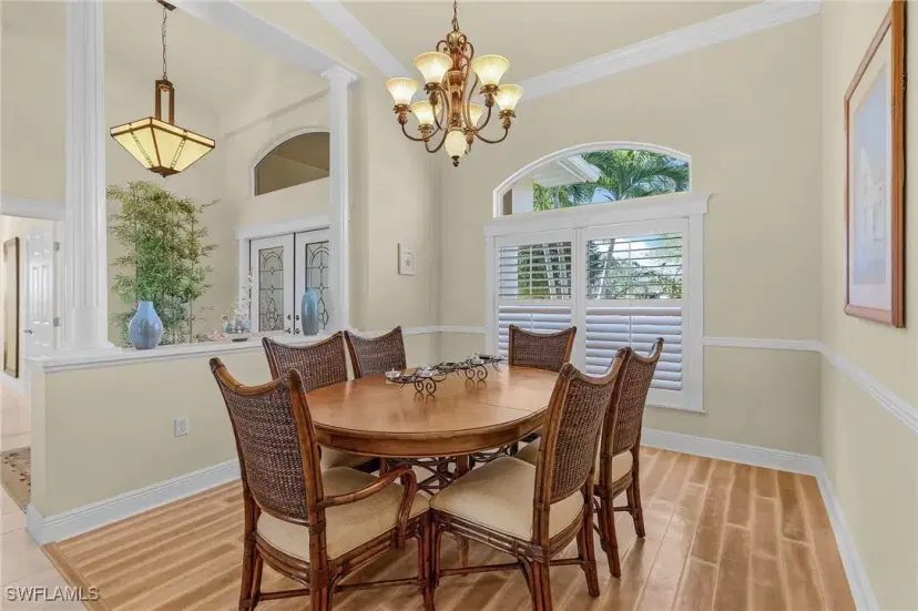 Picture of 11860 Princess Grace Ct, Cape Coral FL 33991
