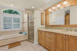 Picture of 11860 Princess Grace Ct, Cape Coral, FL 33991