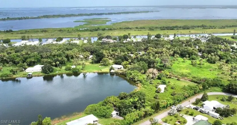 Picture of 15323 E State Road 78, Okeechobee FL 34974
