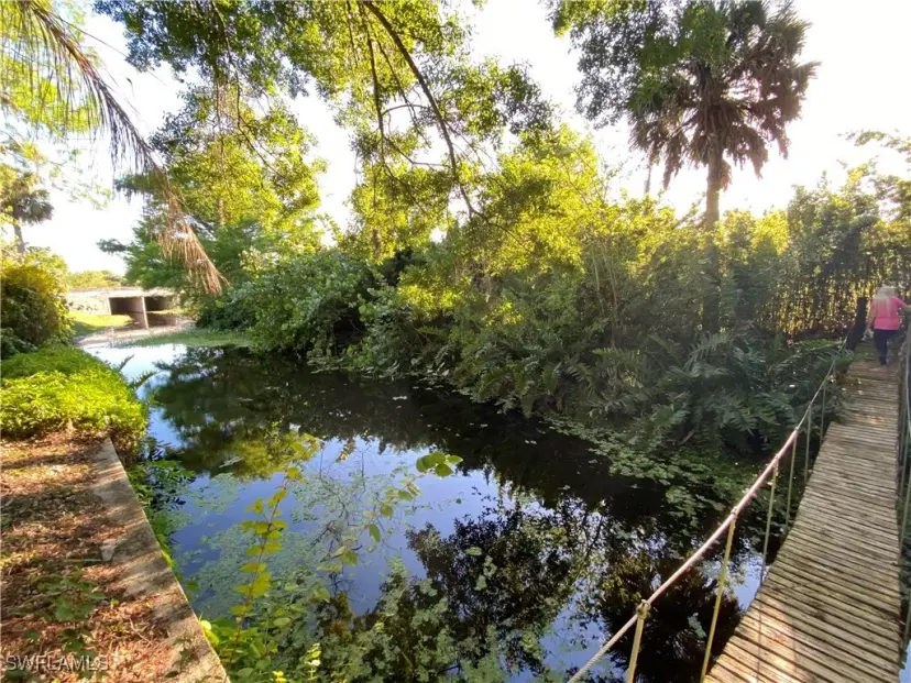 Picture of 15323 E State Road 78, Okeechobee FL 34974