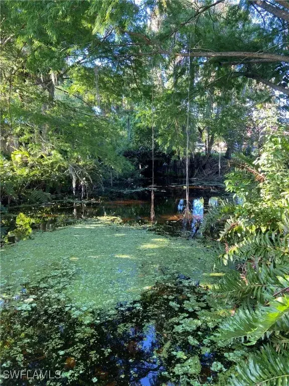 Picture of 15323 E State Road 78, Okeechobee FL 34974