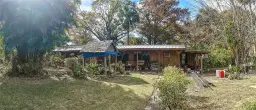 Picture of 15323 E State Road 78, Okeechobee, FL 34974