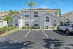 Picture of 6812 Satinleaf Rd S 204, Naples, FL 34109