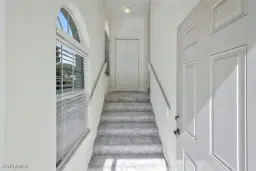 Picture of 6812 Satinleaf Rd S 204, Naples, FL 34109
