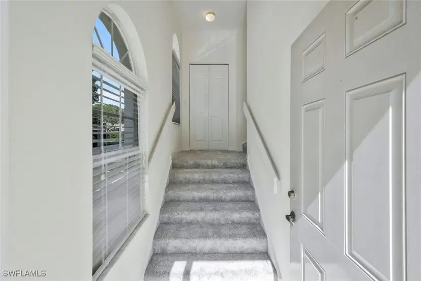 Picture of 6812 Satinleaf Rd S 204, Naples FL 34109