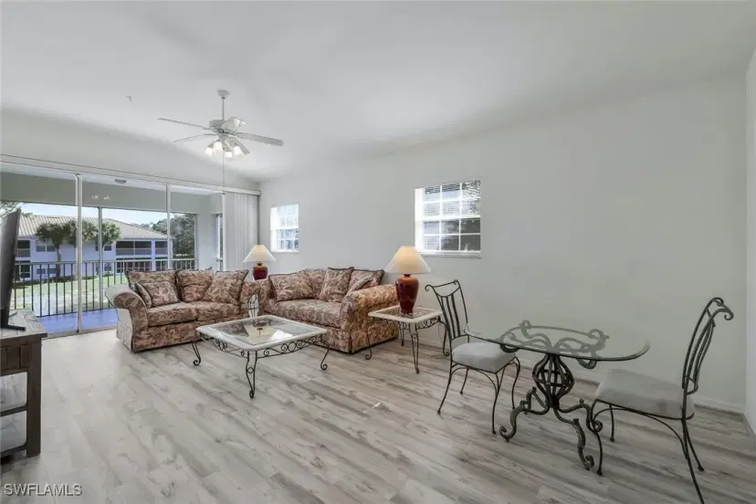 Picture of 6812 Satinleaf Rd S 204, Naples FL 34109
