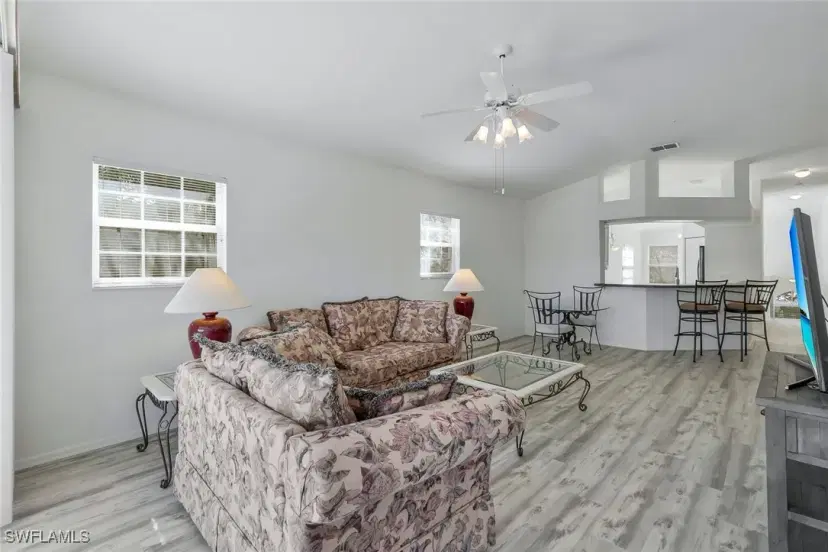 Picture of 6812 Satinleaf Rd S 204, Naples FL 34109