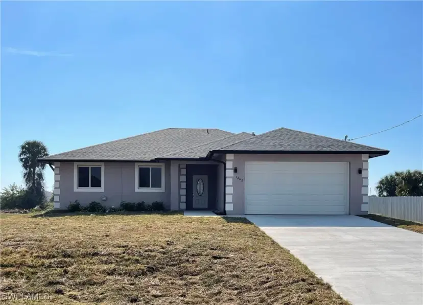 Picture of 1262 Jay Ter, Labelle FL 33935