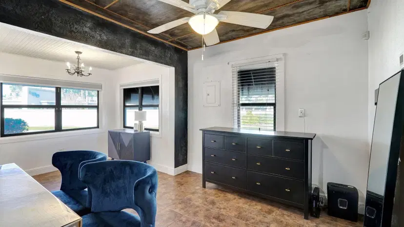 Picture of 940 SW 2Nd Avenue, Dania Beach FL 33004