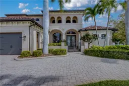 Picture of 2419 Cape Coral Pkwy W, Cape Coral, FL 33914