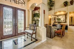 Picture of 2419 Cape Coral Pkwy W, Cape Coral, FL 33914