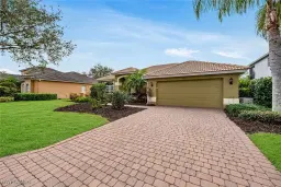 Picture of 9921 Rookery Cir, Estero, FL 33928