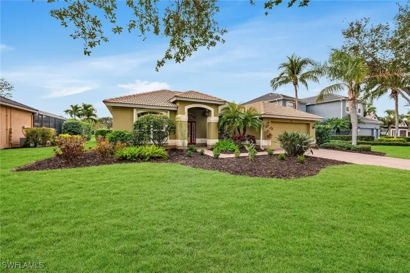 Picture of 9921 Rookery Cir, Estero FL 33928
