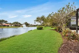 Picture of 9921 Rookery Cir, Estero, FL 33928