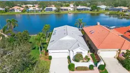 Picture of 5957 Almaden Dr, Naples, FL 34119
