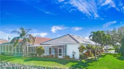 Picture of 5957 Almaden Dr, Naples, FL 34119