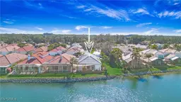 Picture of 5957 Almaden Dr, Naples, FL 34119