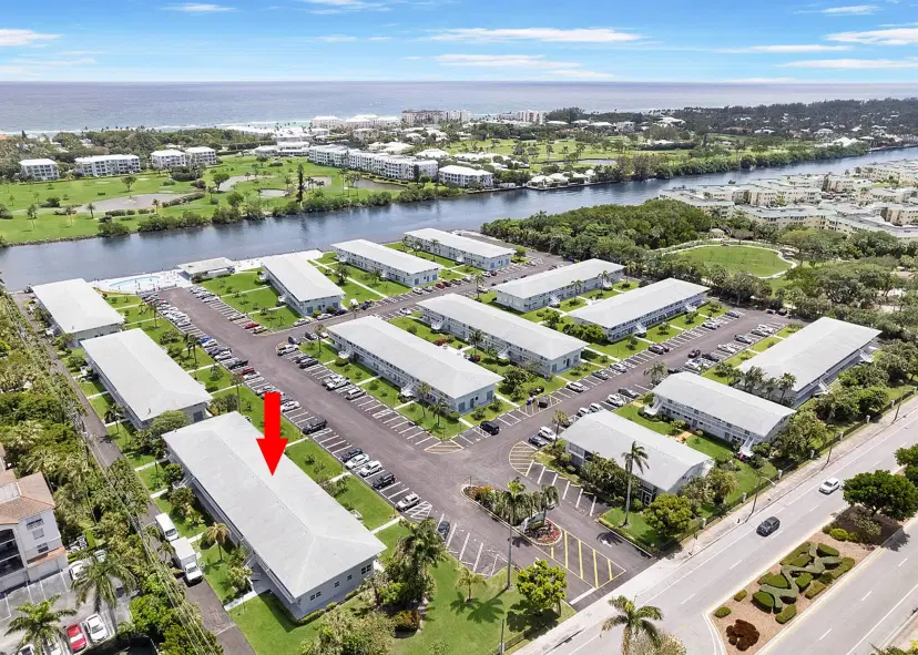Picture of 2420 S Federal Highway 5, Boynton Beach FL 33435