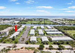 Picture of 2420 S Federal Highway 5, Boynton Beach, FL 33435
