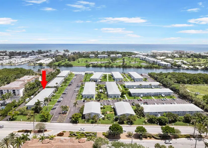 Picture of 2420 S Federal Highway 5, Boynton Beach FL 33435