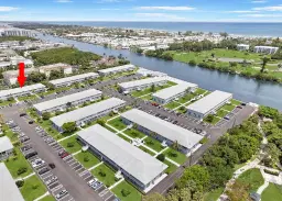 Picture of 2420 S Federal Highway 5, Boynton Beach, FL 33435