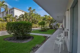 Picture of 2420 S Federal Highway 5, Boynton Beach, FL 33435