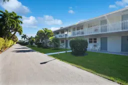 Picture of 2420 S Federal Highway 5, Boynton Beach, FL 33435