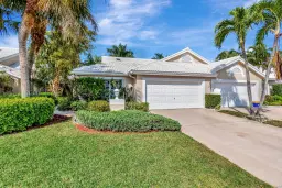 Picture of 6113 Greenspointe Drive, Boynton Beach, FL 33437