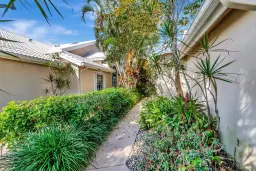 Picture of 6113 Greenspointe Drive, Boynton Beach, FL 33437