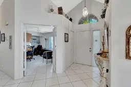 Picture of 6113 Greenspointe Drive, Boynton Beach, FL 33437