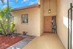 Picture of 6444 Royal Woods Dr, Fort Myers, FL 33908
