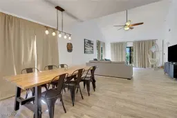 Picture of 6444 Royal Woods Dr, Fort Myers, FL 33908