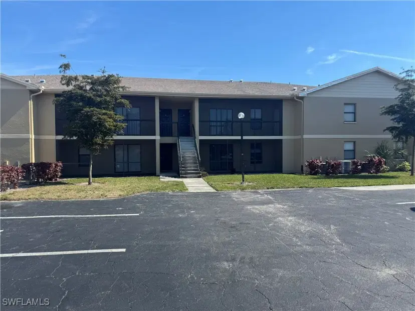 Picture of 5311 Summerlin Rd 1104, Fort Myers FL 33919